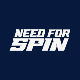 Need For Spin