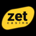 ZetCasino