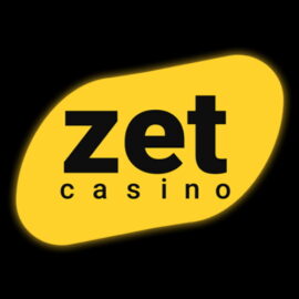 ZetCasino