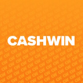 Cashwin