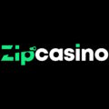 Zipcasino